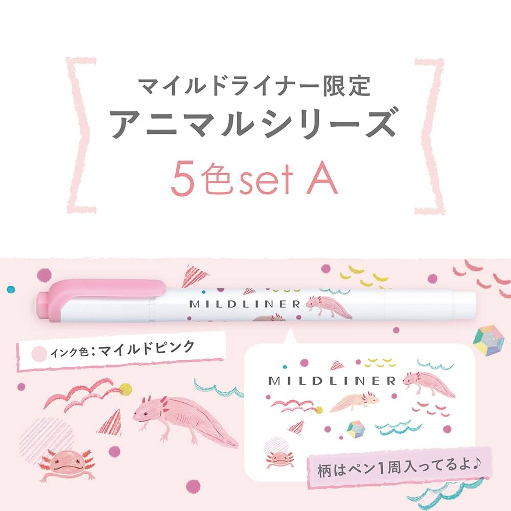 あけび蔓5k Adidas Originals ZX 5K Boost Men's 11.5 Grey Multicolor